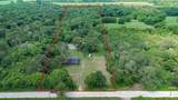 590 County Road 149 Road - Photo 1