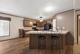 590 County Road 149 Road - Photo 10