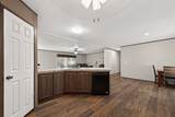 590 County Road 149 Road - Photo 11