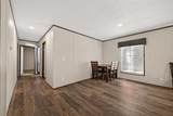 590 County Road 149 Road - Photo 12