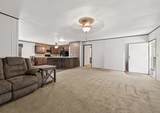 590 County Road 149 Road - Photo 13