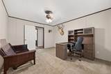 590 County Road 149 Road - Photo 14