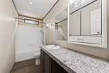 590 County Road 149 Road - Photo 15
