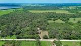 590 County Road 149 Road - Photo 3