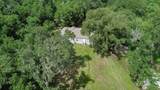 590 County Road 149 Road - Photo 4
