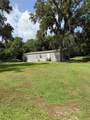 590 County Road 149 Road - Photo 5