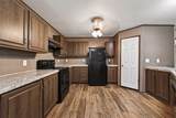 590 County Road 149 Road - Photo 8