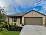28807 Golden Wheat Ct - Photo 1