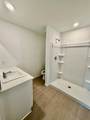 28807 Golden Wheat Ct - Photo 10