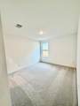28807 Golden Wheat Ct - Photo 11