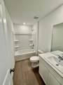 28807 Golden Wheat Ct - Photo 12
