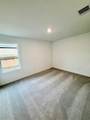 28807 Golden Wheat Ct - Photo 13
