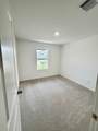 28807 Golden Wheat Ct - Photo 14