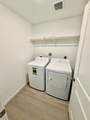 28807 Golden Wheat Ct - Photo 15