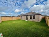 28807 Golden Wheat Ct - Photo 16