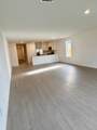 28807 Golden Wheat Ct - Photo 3