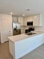 28807 Golden Wheat Ct - Photo 4
