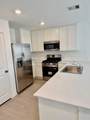 28807 Golden Wheat Ct - Photo 5