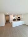 28807 Golden Wheat Ct - Photo 6