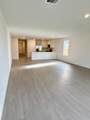 28807 Golden Wheat Ct - Photo 7
