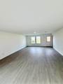 28807 Golden Wheat Ct - Photo 8