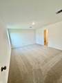 28807 Golden Wheat Ct - Photo 9