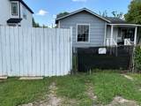 7957 Joy Street - Photo 1