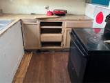 7957 Joy Street - Photo 10
