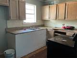 7957 Joy Street - Photo 11