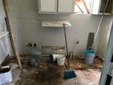 7957 Joy Street - Photo 12