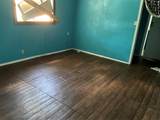7957 Joy Street - Photo 13