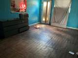 7957 Joy Street - Photo 15