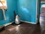 7957 Joy Street - Photo 16
