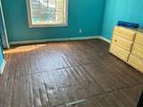 7957 Joy Street - Photo 17
