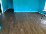 7957 Joy Street - Photo 18