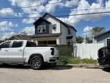 7957 Joy Street - Photo 19