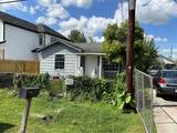 7957 Joy Street - Photo 2