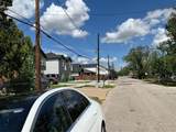 7957 Joy Street - Photo 20