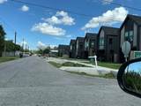 7957 Joy Street - Photo 21