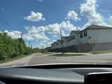 7957 Joy Street - Photo 22