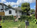 7957 Joy Street - Photo 3