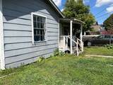 7957 Joy Street - Photo 4