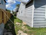 7957 Joy Street - Photo 5