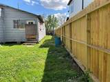 7957 Joy Street - Photo 6