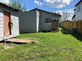 7957 Joy Street - Photo 7