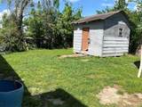 7957 Joy Street - Photo 8