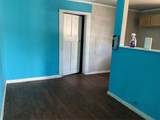 7957 Joy Street - Photo 9