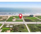992 Mae Street - Photo 4