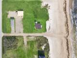 992 Mae Street - Photo 5