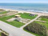 992 Mae Street - Photo 6